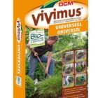 Plantgatverbeteraar | DCM Vivimus universeel