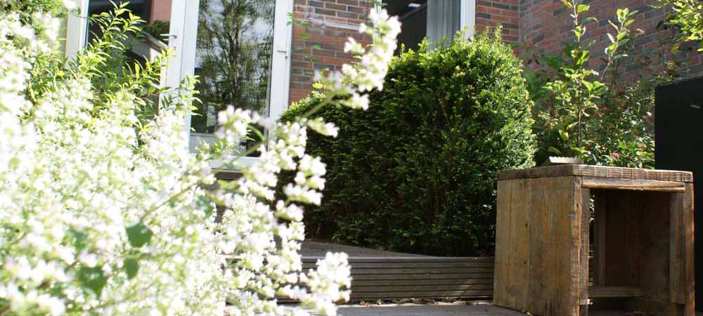 Op maat beplatingsplan late maken