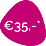 Feedback op plantenlijst svg+xml;charset=utf