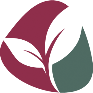 Tuinplantenshop logo